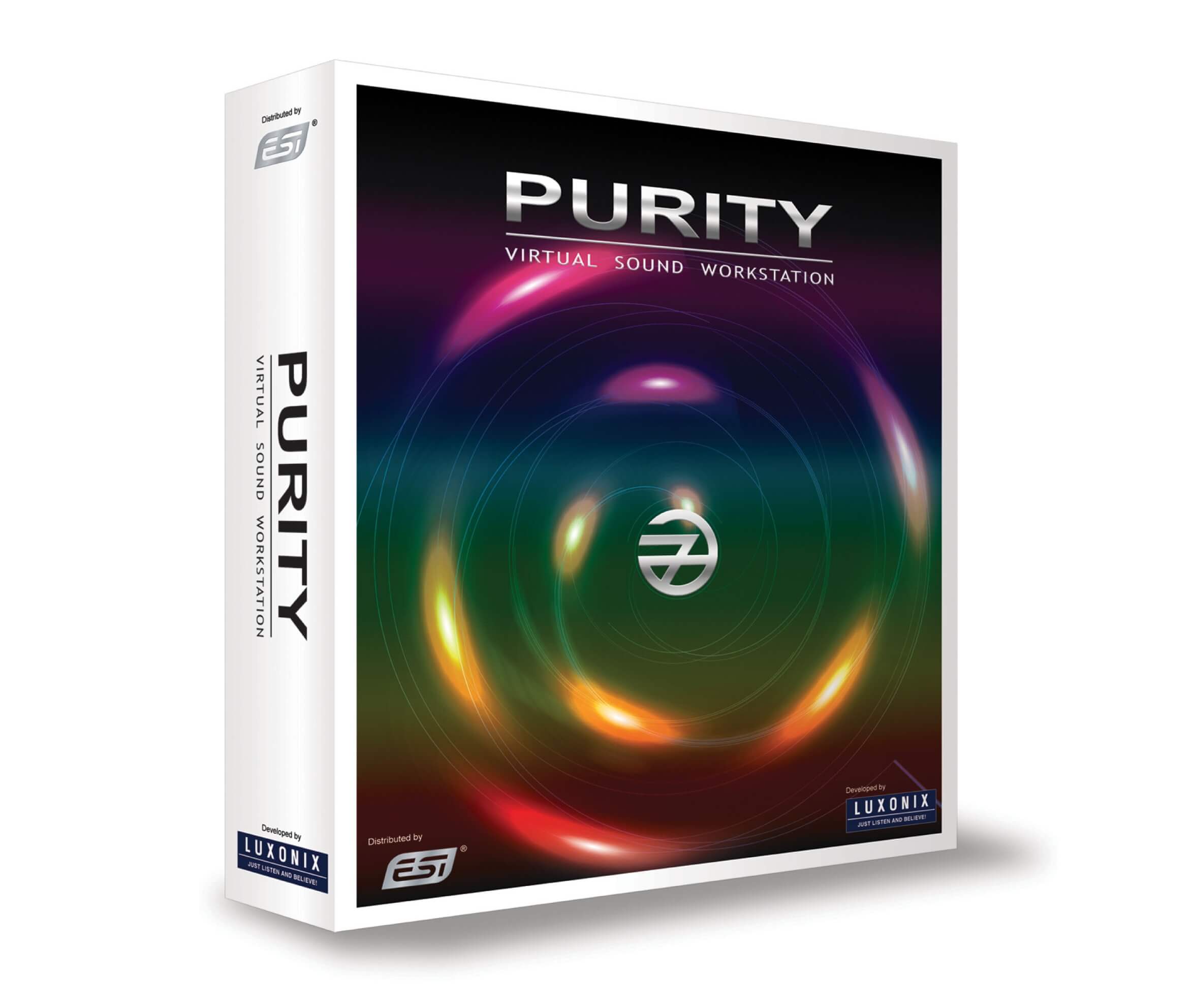 purity fl studio free